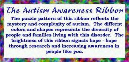 autism_ribbon_definition.jpg